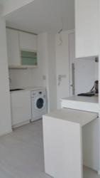 Okio (D12), Apartment #107162362